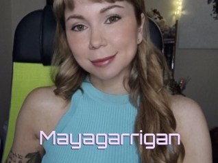 Mayagarrigan