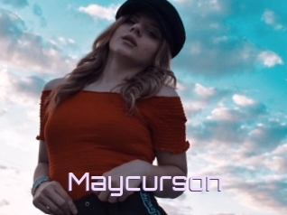 Maycurson