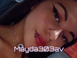 Mayda303av