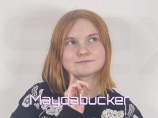 Maydabucker