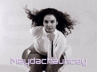 Maydachauncey