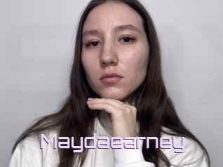 Maydaearney