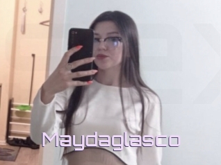 Maydaglasco