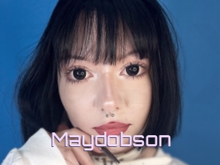 Maydobson