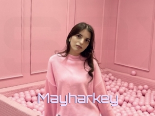 Mayharkey