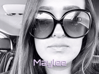 Maylee