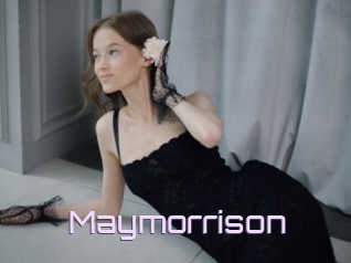 Maymorrison