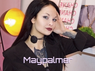 Maypalmer