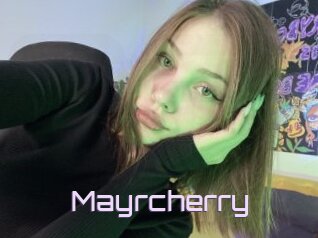 Mayrcherry