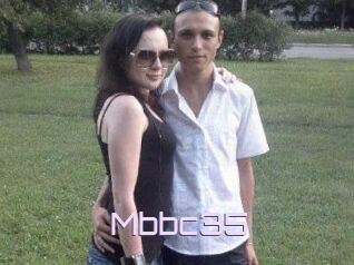 Mbbc35
