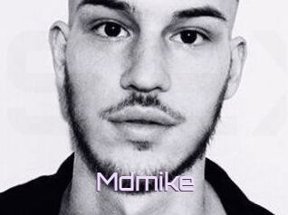 Md_mike