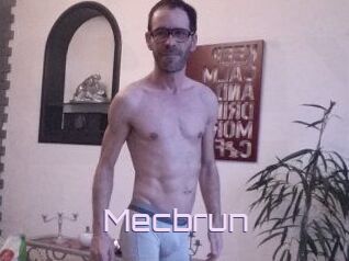 Mecbrun