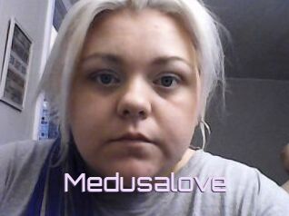 Medusalove