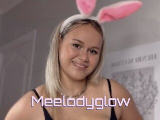 Meelodyglow