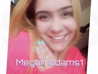 Megan_adams1