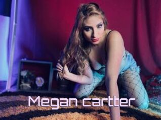Megan_cartter