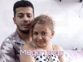 Megan_trop