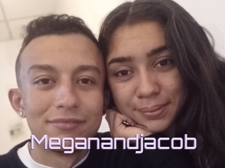 Meganandjacob