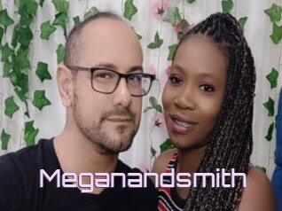 Meganandsmith