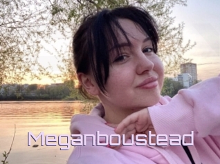 Meganboustead