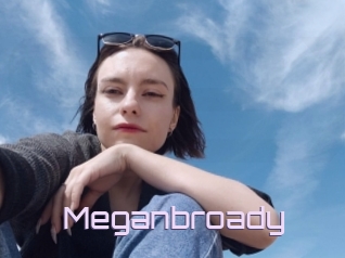 Meganbroady