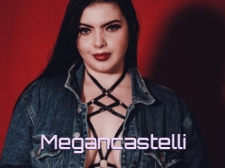 Megancastelli