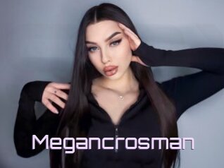 Megancrosman