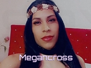 Megancross