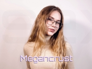 Megancrust