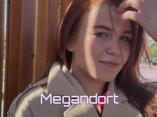 Megandort