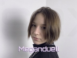 Meganduell