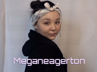 Meganeagerton