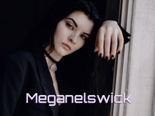 Meganelswick