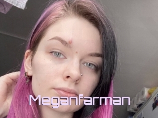 Meganfarman