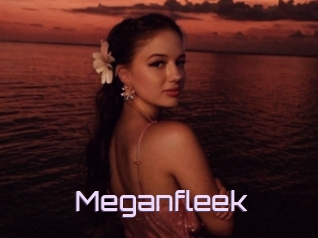 Meganfleek