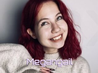 Megangail