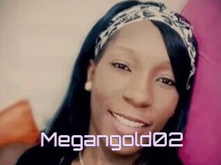 Megangold02