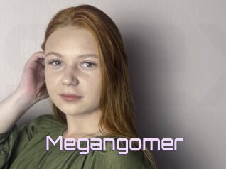 Megangomer