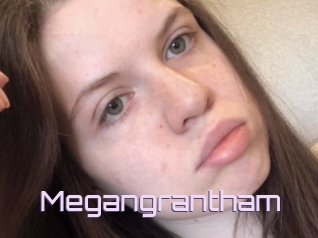 Megangrantham
