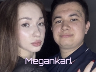 Megankarl