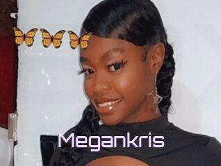 Megankris