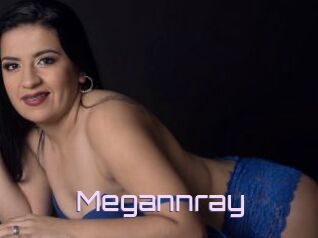 Megannray