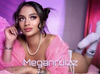 Meganruizz