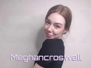 Meghancroswell