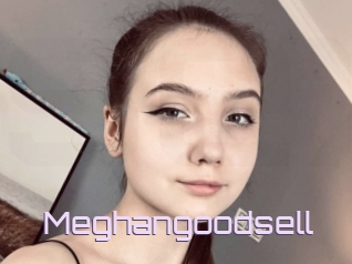 Meghangoodsell