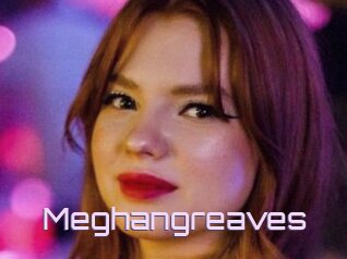 Meghangreaves