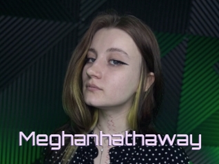 Meghanhathaway