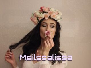Meilssalissa