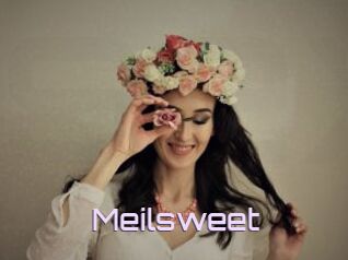 Meilsweet
