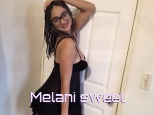 Melani_sweet